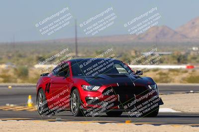 media/Dec-02-2023-Speed Ventures (Sat) [[b82c9ebe82]]/4-Black Group/Session 1 (Turn 11)/